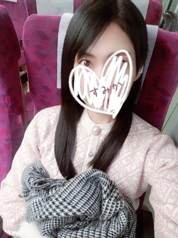 ありがとうございました🌹