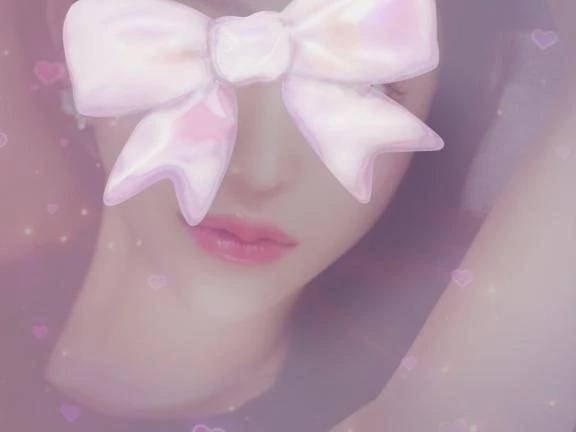 💜💜あす💜💜