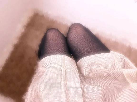 🌼季節感じる🌼