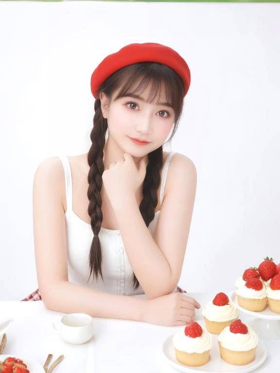 ポーズ違うバージョン