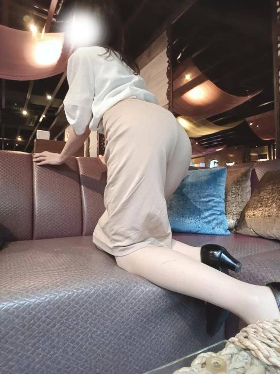 🩷重要イベント情報🩷