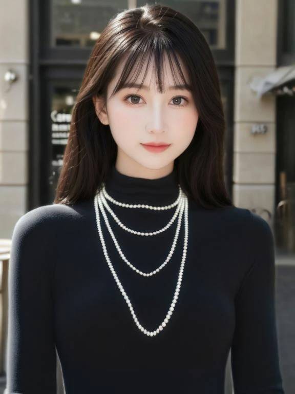 LAWSON行きます😙❤️