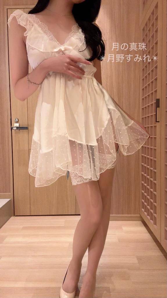 明日は結果発表です…🍁🫧