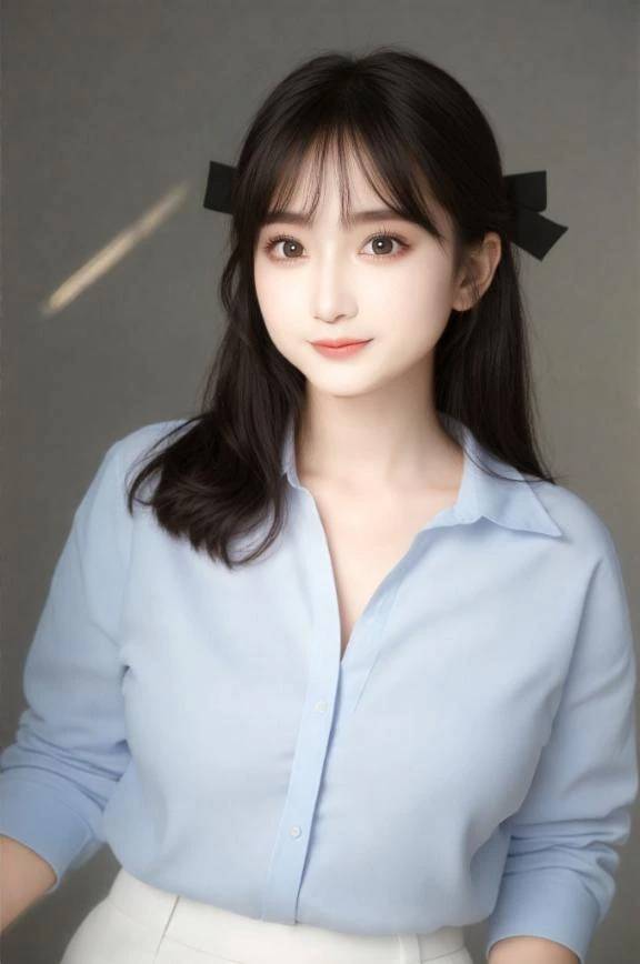 私っていっこく堂さんが、、