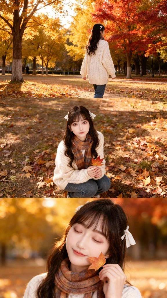 ねむねむ🫥❤️