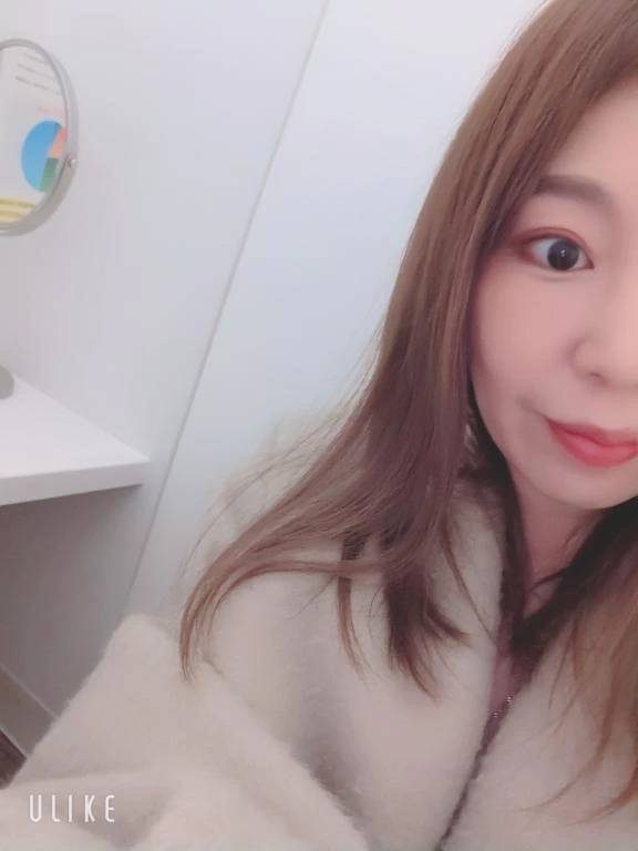 みつきです☺️