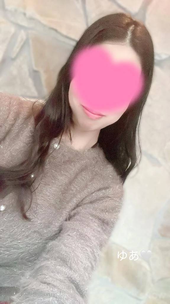 まったり😌🌱