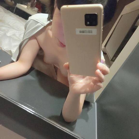 帰省してくるね🚃