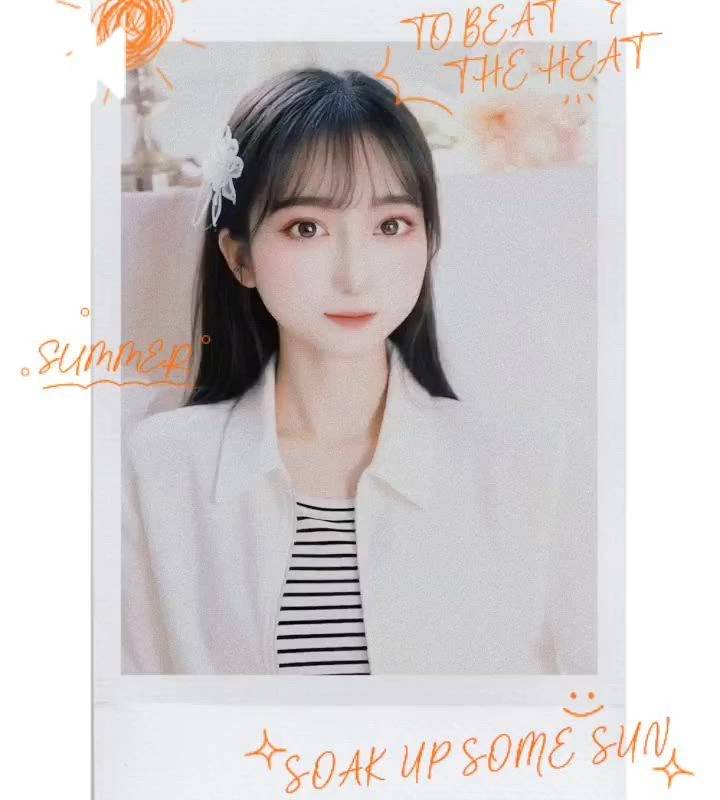 嬉しいな😚❤️動画あり