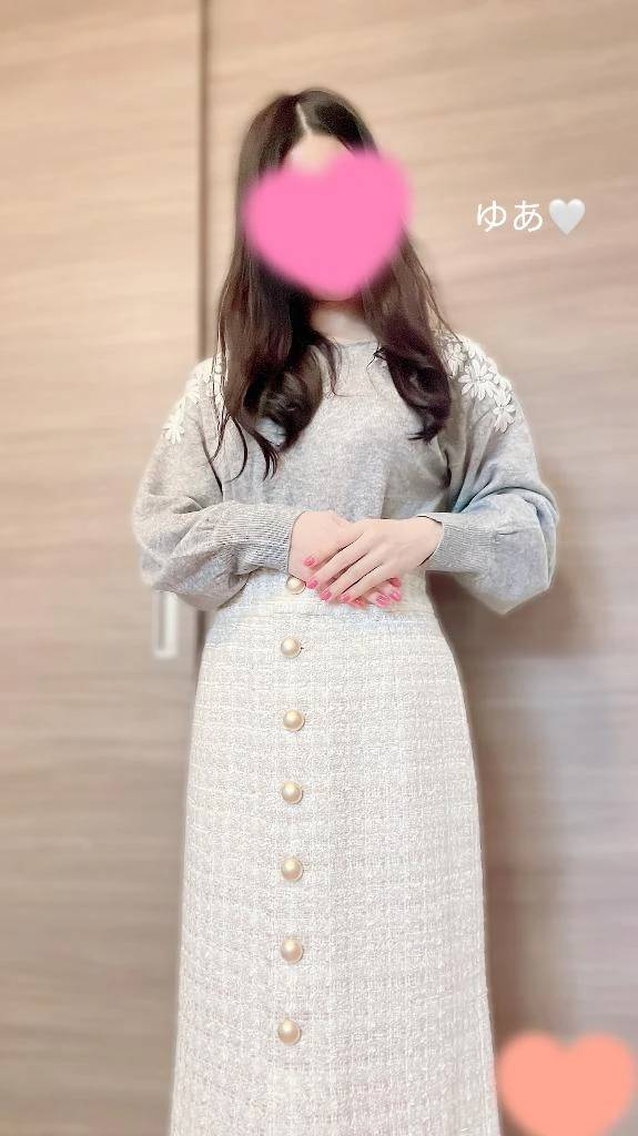 プレゼント🎁︎💕︎