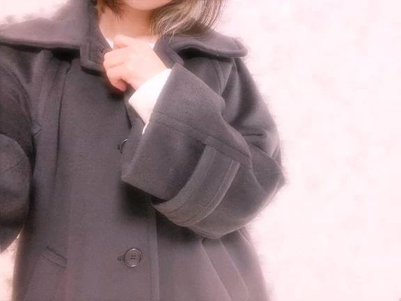 🌼向かいます🌼