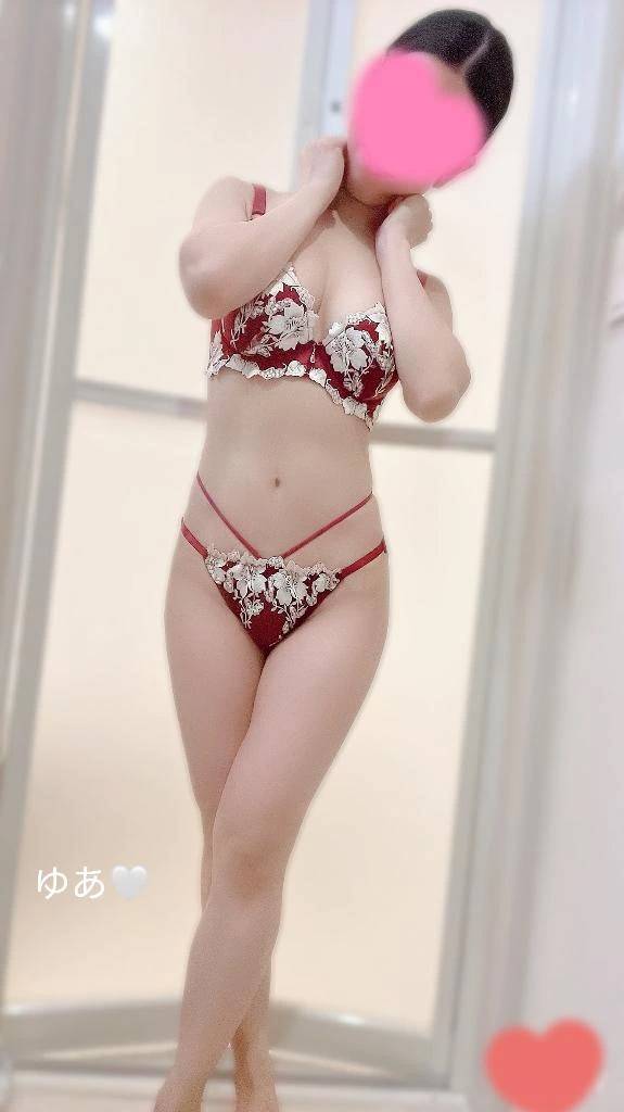 夜の受付について💁