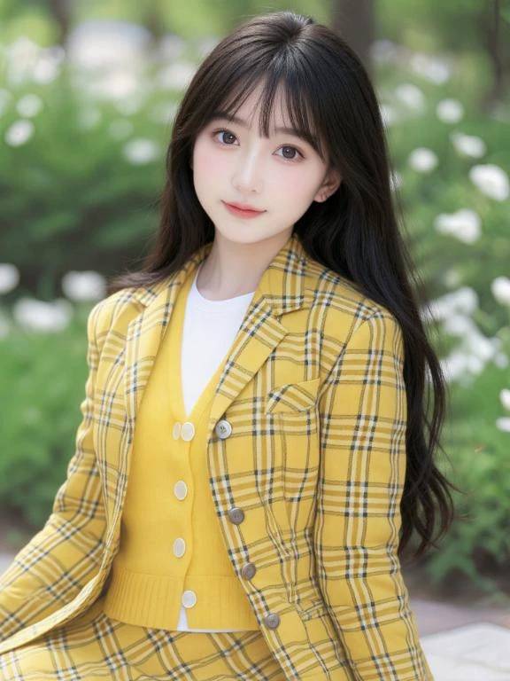 歯磨きしたら歯が欠けました😟