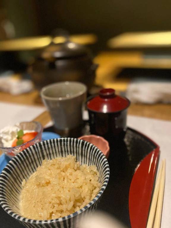 逢引きコースのエスのCさん❤️