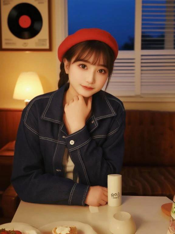 お風呂はいる😚💓