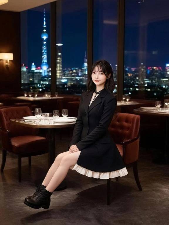 深夜に目が覚めた🥹