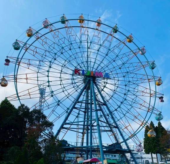 おはようございます🩷