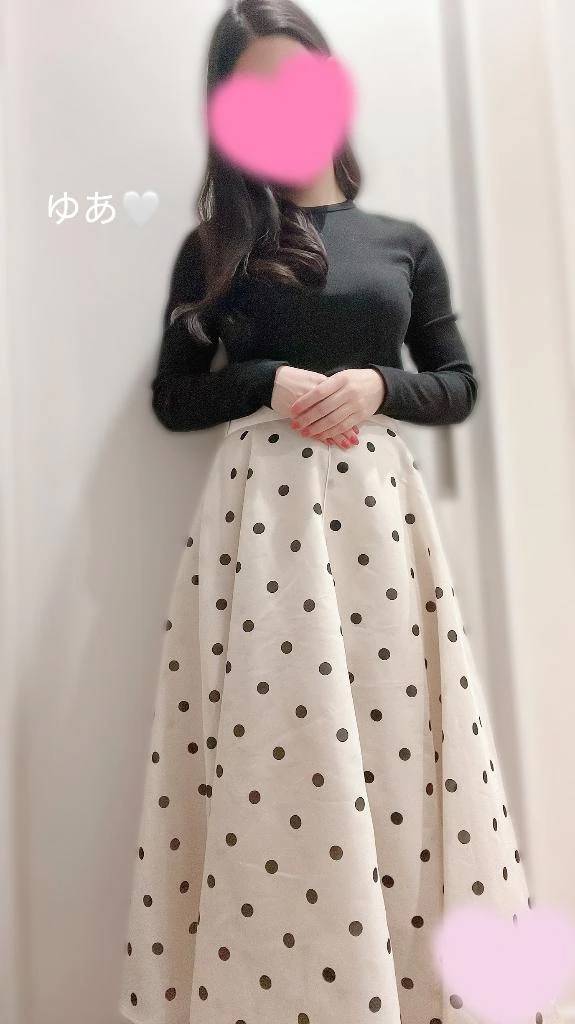 お気に入り🥰︎💕︎