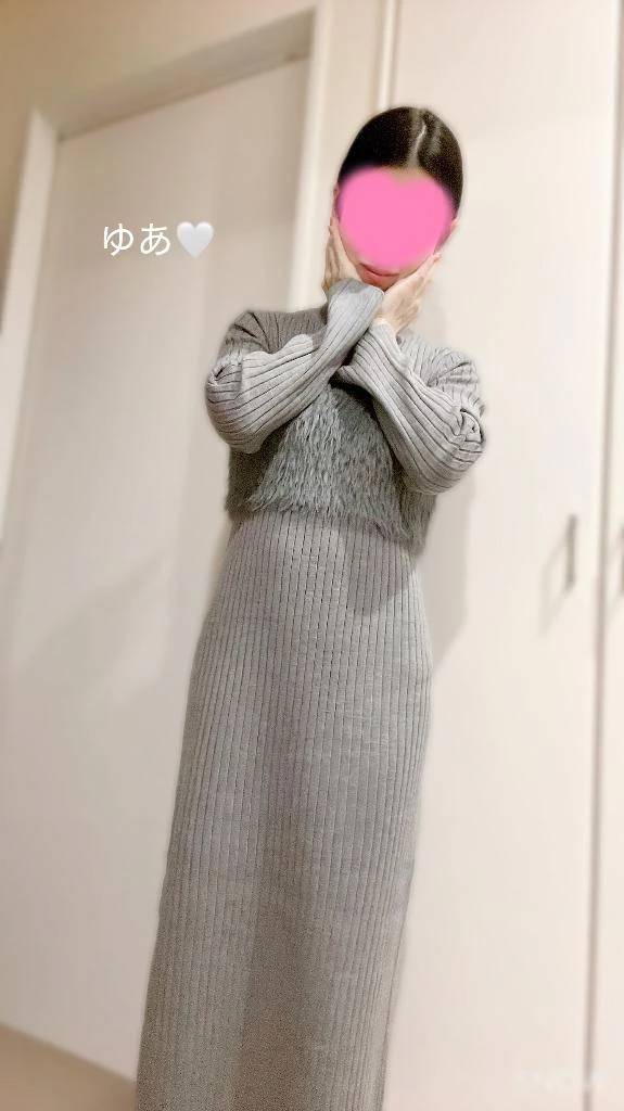 食欲は3大欲求の…💋💕