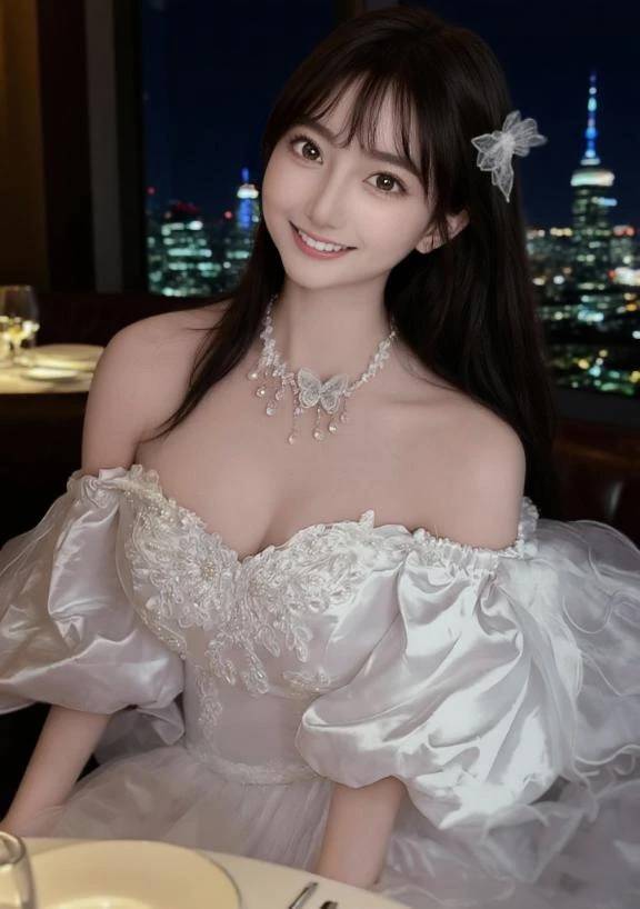 今日寒い🥹💦