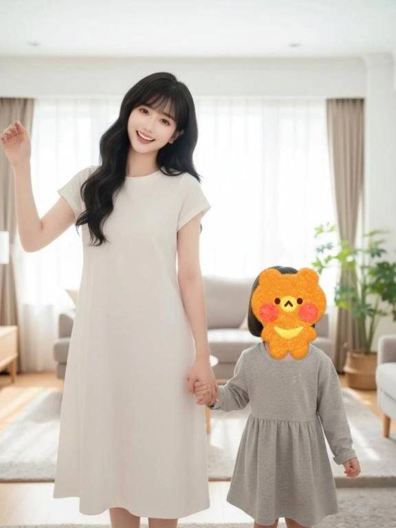 お腹すいた🥹💦