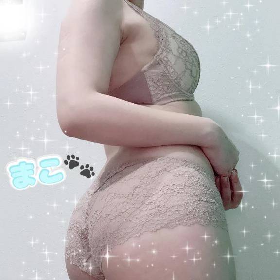 おやすみ前に🐾