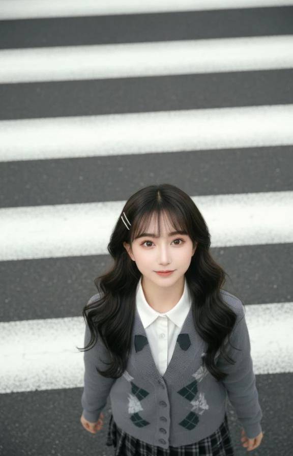 早朝から区役所行ってきます😚💓