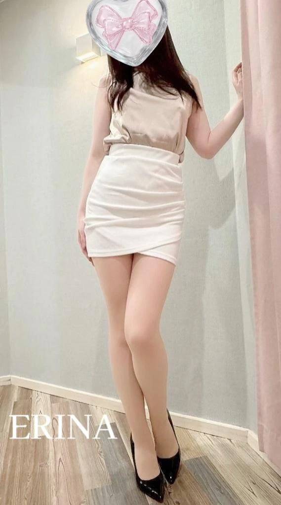 予約ありがとう♡