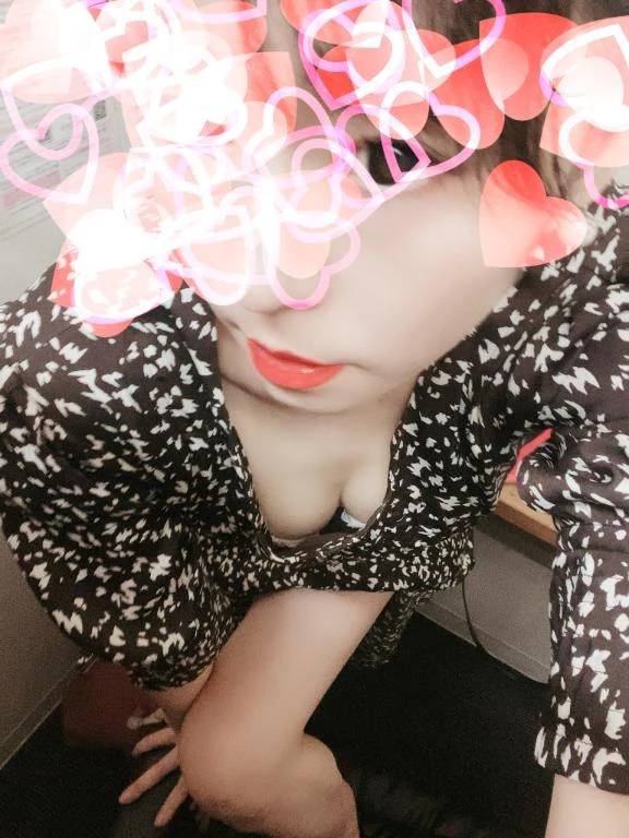 ふぁいてぃん日記