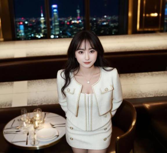 人権啓発標語を考えてくださいってある？