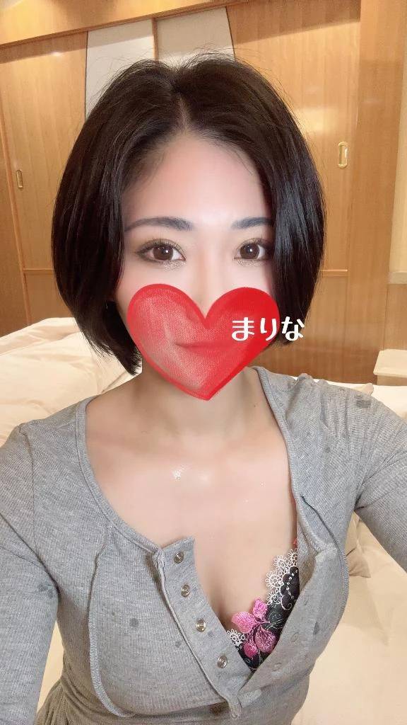 ♥️こんにちは♥️