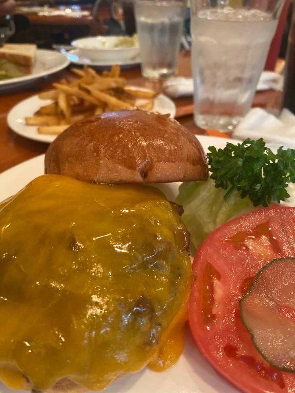 N様♡逢引き本指名感謝いたします⑅︎◡̈︎*❤️