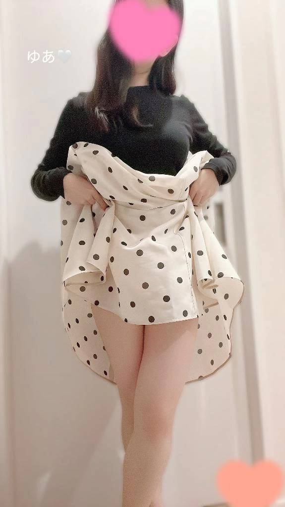 お休みの過ごし方🥰︎💕︎