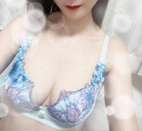 T様❤️11/12❤️お礼💌