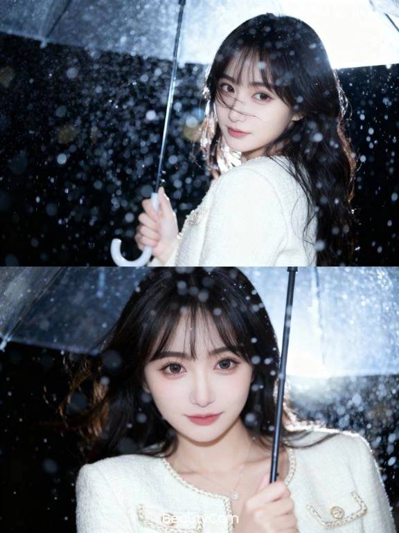 デリヘル始めたのは今年の７月