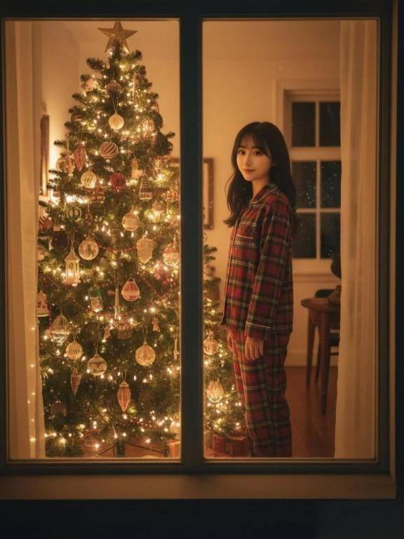 お布団の色✧⁠◝⁠(⁠⁰⁠▿⁠⁰⁠)⁠◜⁠✧