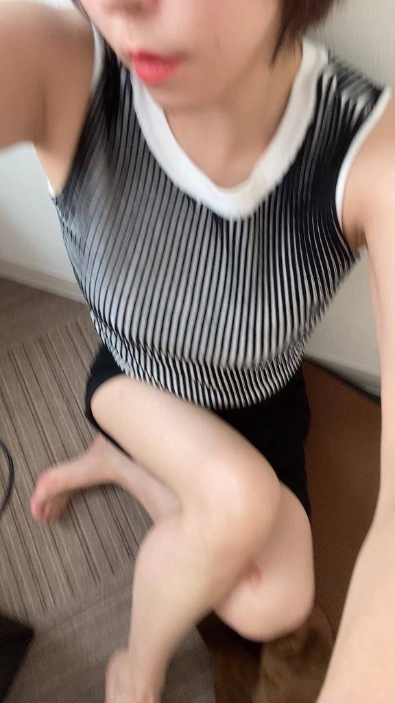 本日🈵予約完売ありがとう❤️