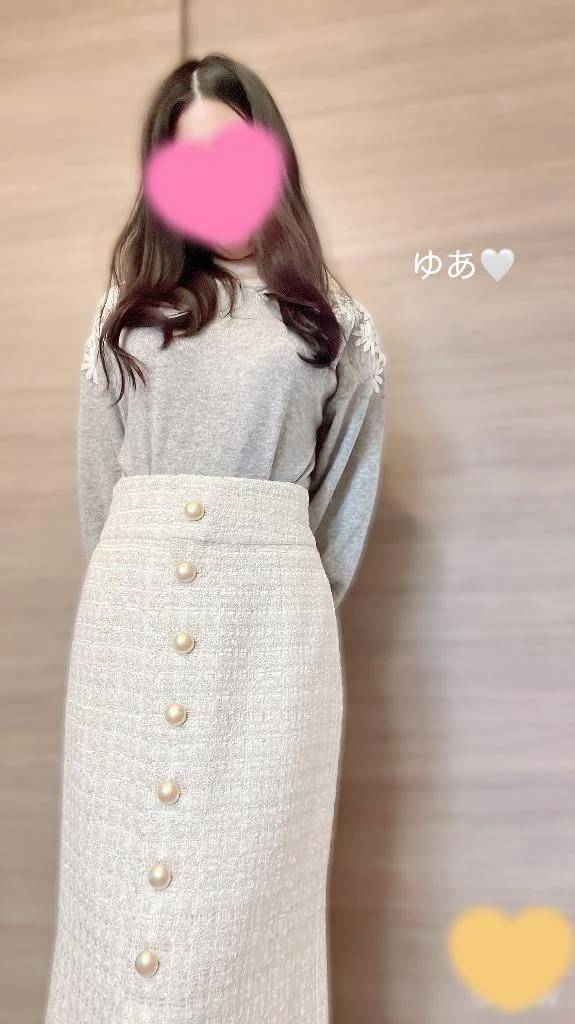 おやすみなさい☺️💤