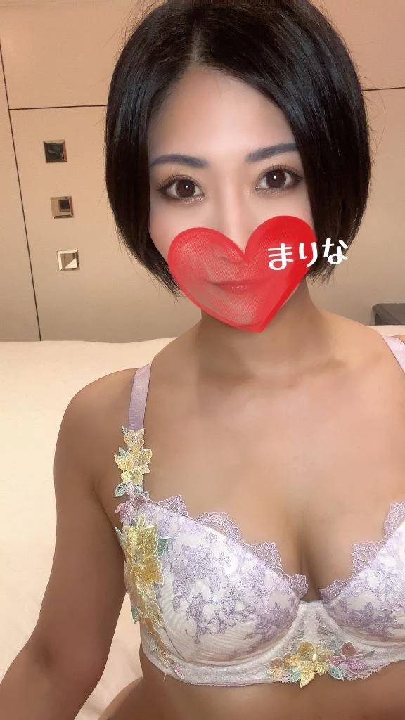 ♥️ありがとうございます♥️