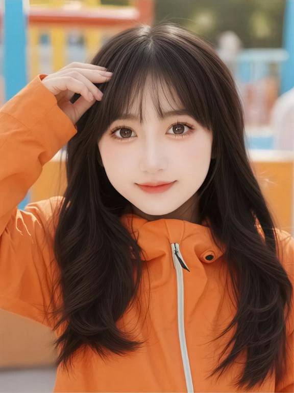 もうすぐ12時だね😚💗