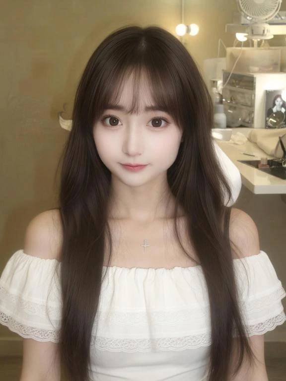 今夜は平和だ(⁠◡⁠ ⁠ω⁠ ⁠◡⁠)