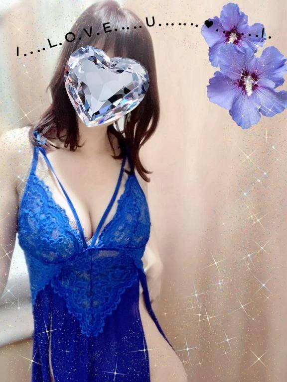 たちました♥️