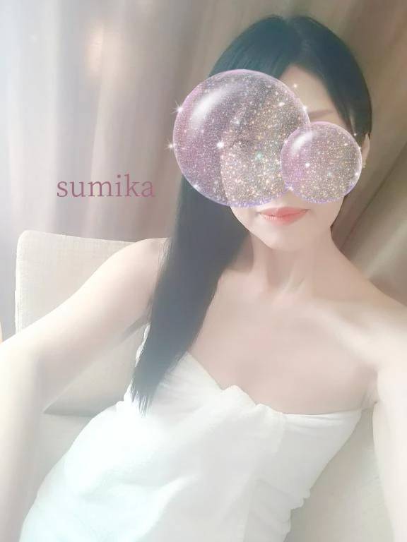 おはようございます❣️