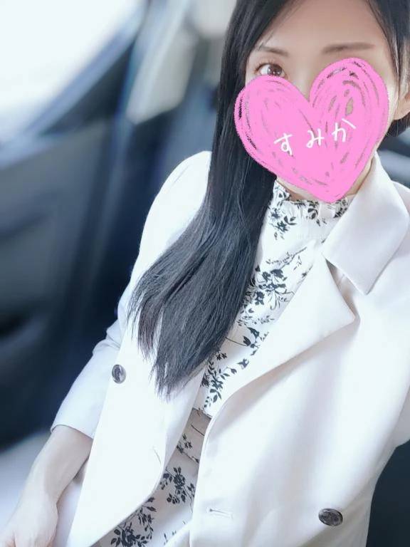 向かっています✨️