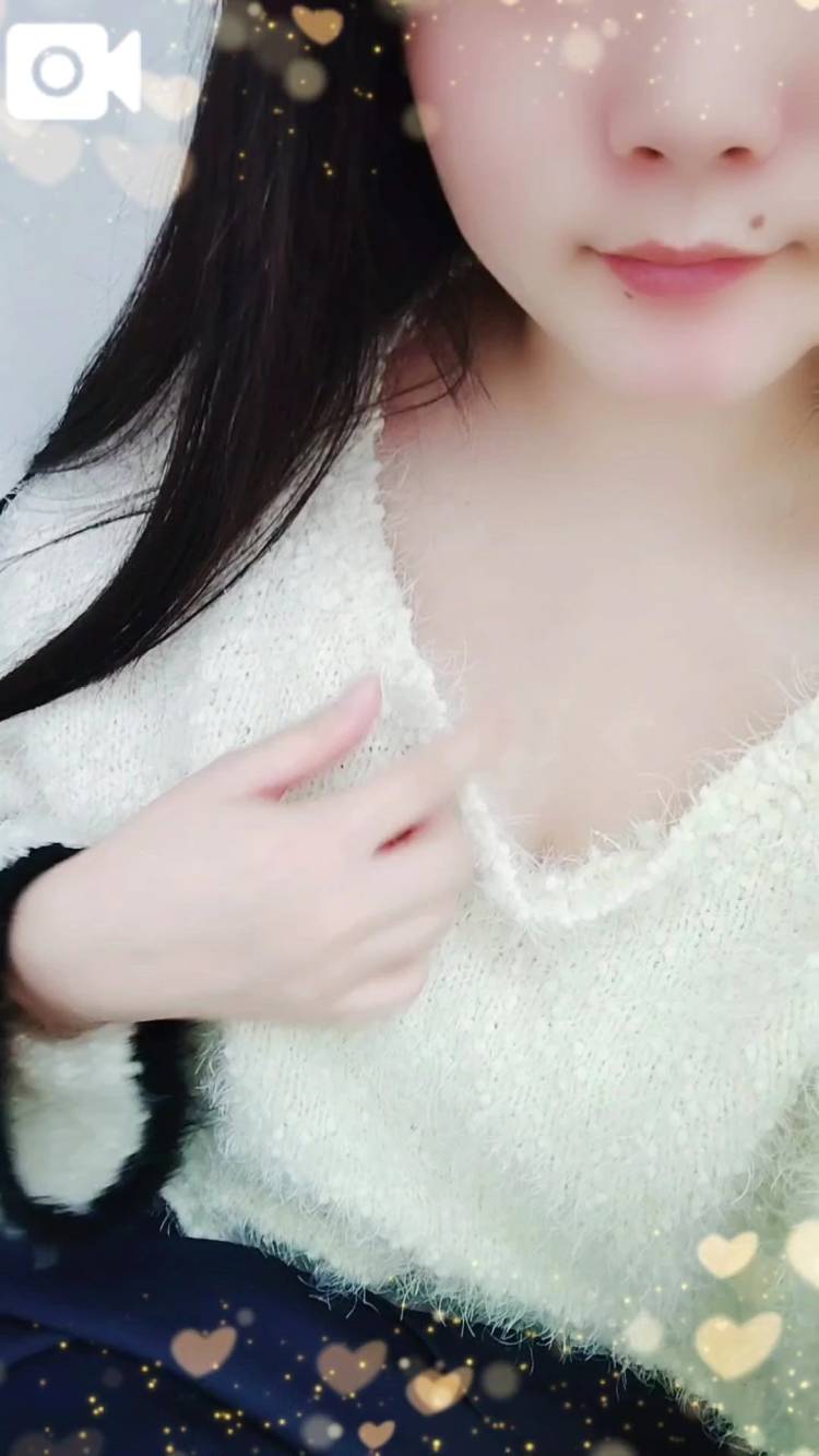 出勤しました✨