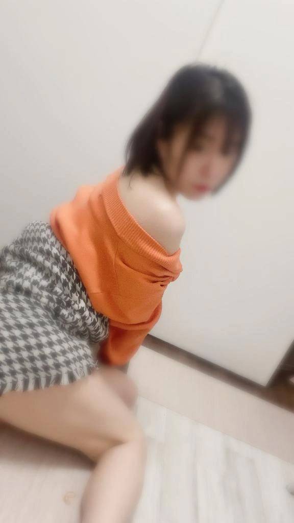 魅惑の色に染まる