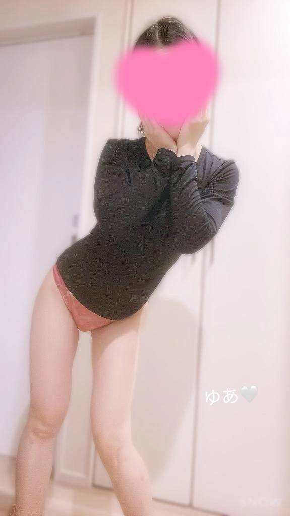 嬉しいです😚💋💕