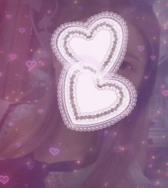 🦋✨アウト🦋✨