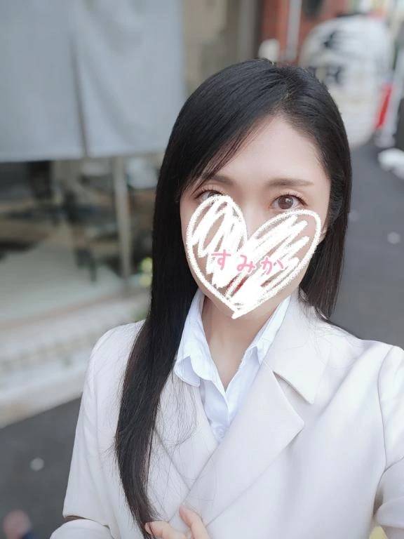 ありがとうございました❣️