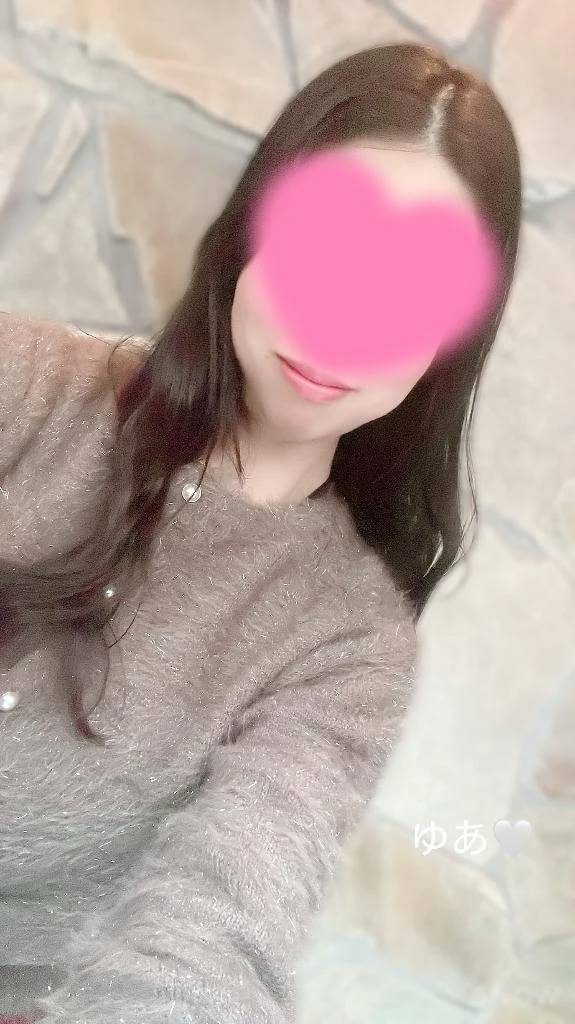 おやすみなさい😴✨️